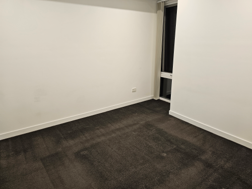 호주 본드 클리닝 카펫 스팀 클리닝