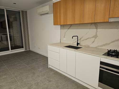 호주 본드 클리닝 예